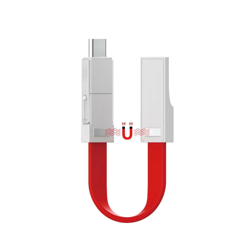 product image - 8