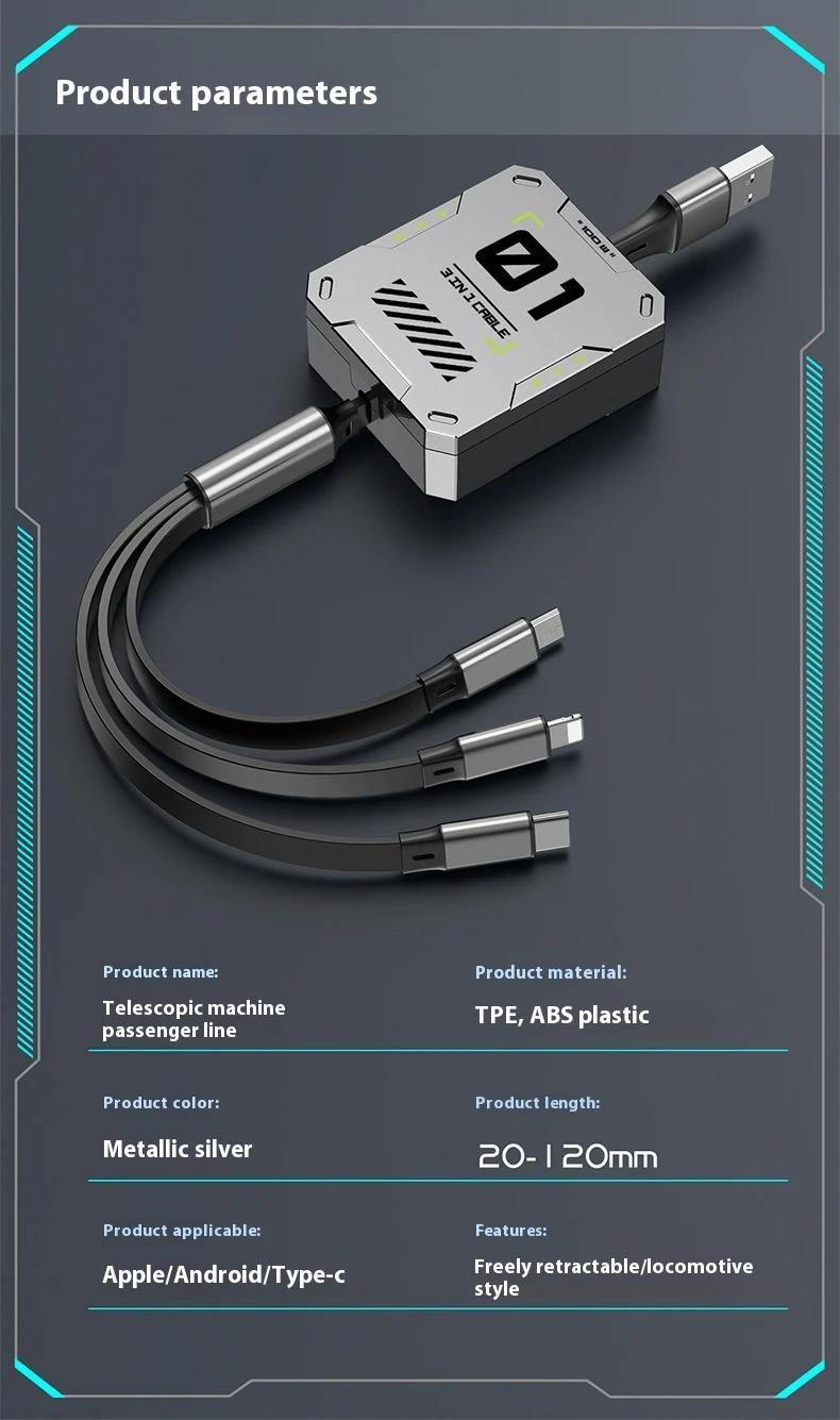 product image - 5