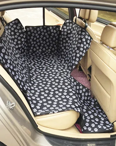 Image product - 2