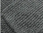 miniatures image - 5
