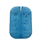 miniatures image - 19