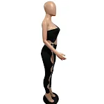 miniatures image - 2
