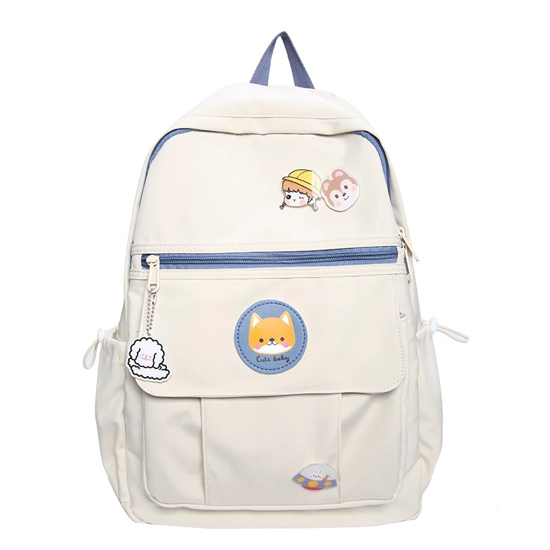 product image - 2