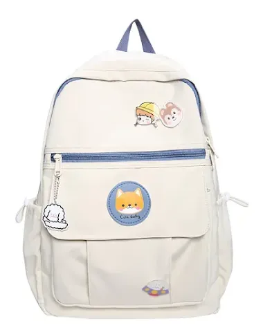 Image product - 2
