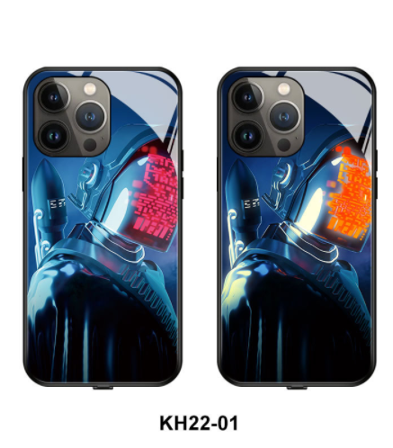 product image - 8