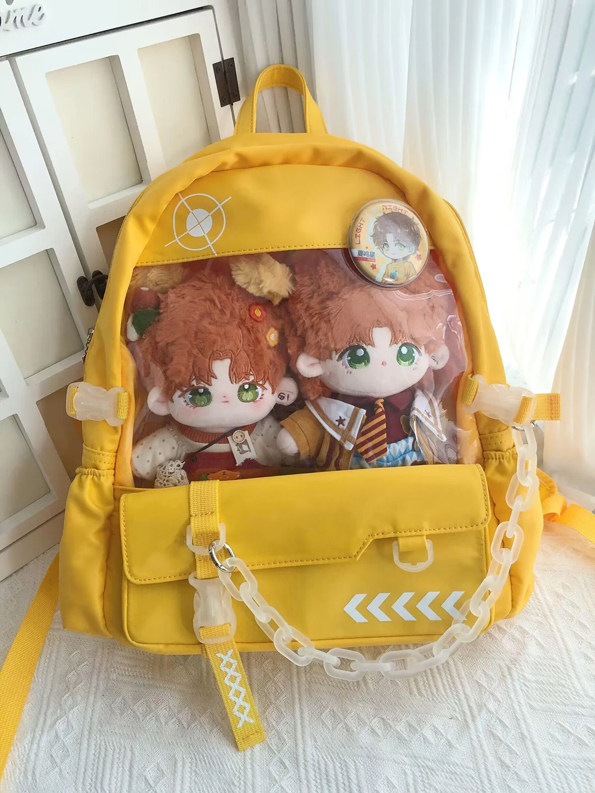 product image - 1