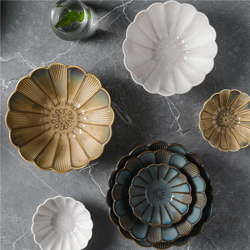 product image - 10