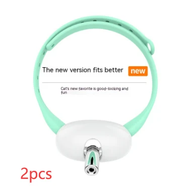 product image - 2