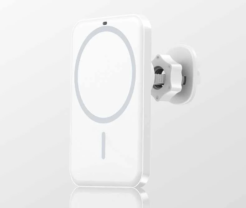 product image - 5
