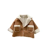 miniatures image - 0