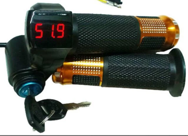 product image - 2