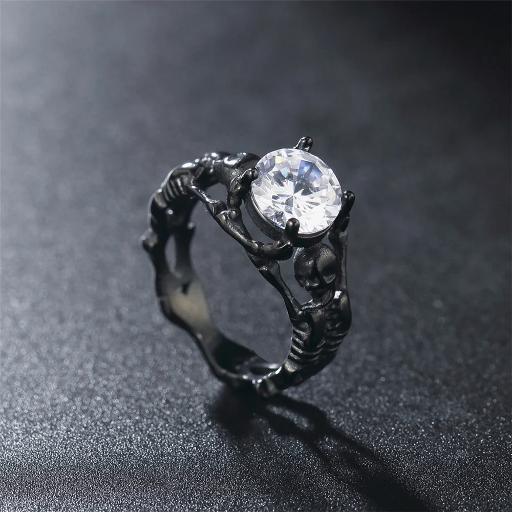 product image - 12