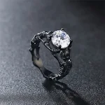 miniatures image - 12