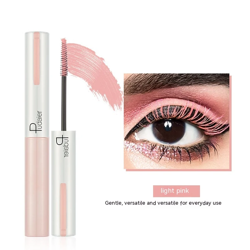 product image - 9