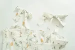 miniatures image - 6