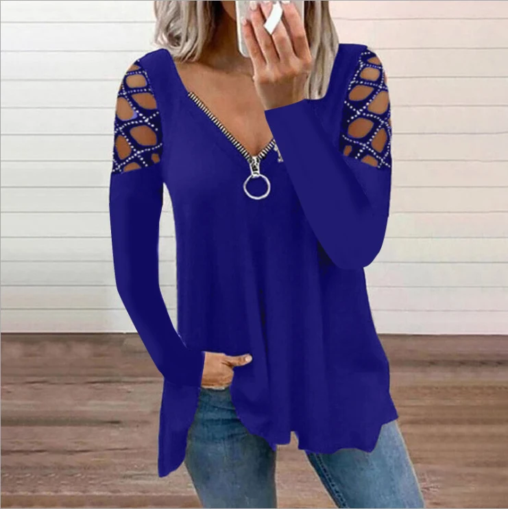 product image - 6