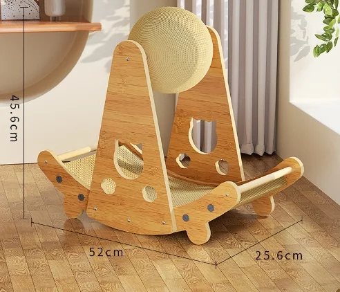 product image - 10