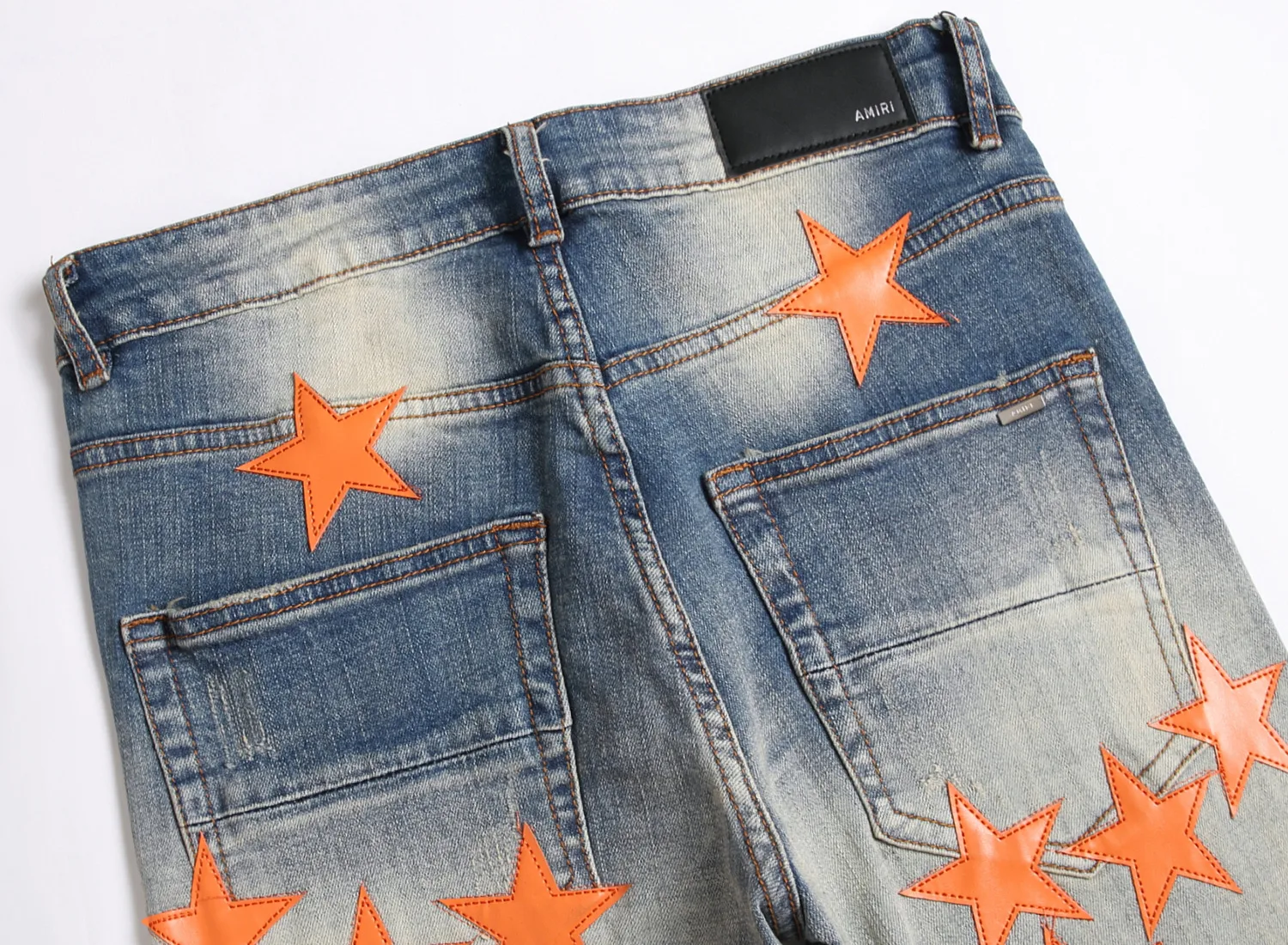 product image - 2