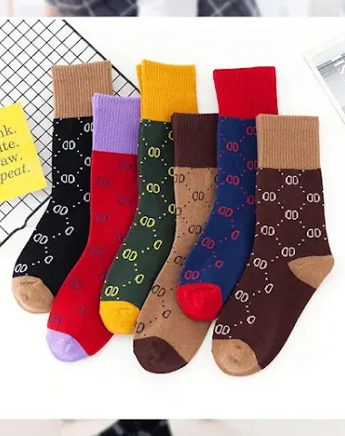 Image product - 0