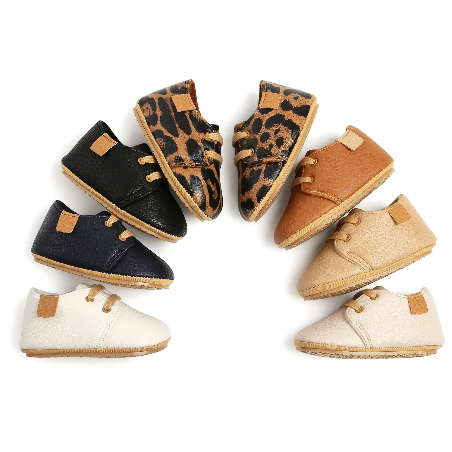 product image - 10