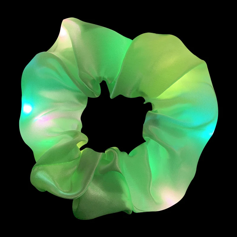 product image - 8