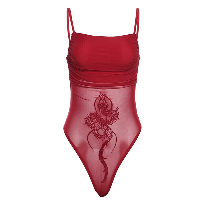 product image - 23