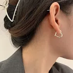 EH1549 Ear Clip Pair