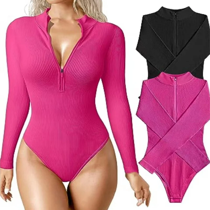 product image - 15
