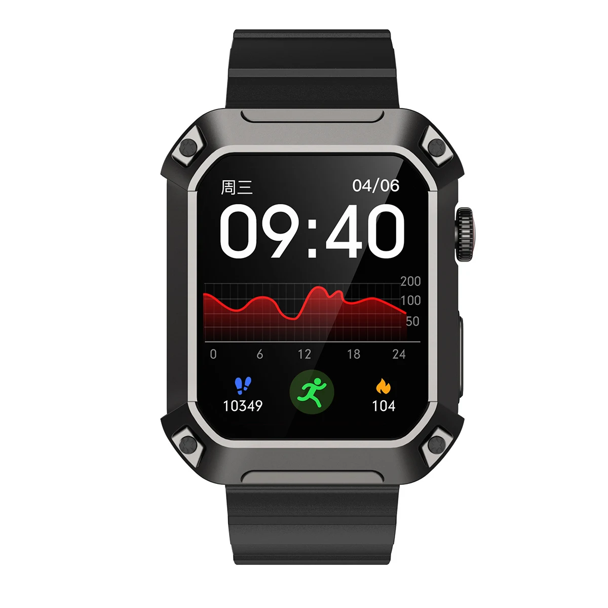 product image - 6