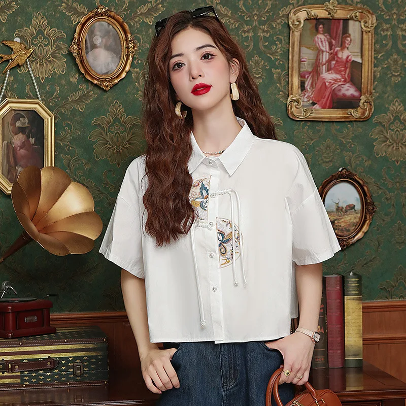 product image - 15