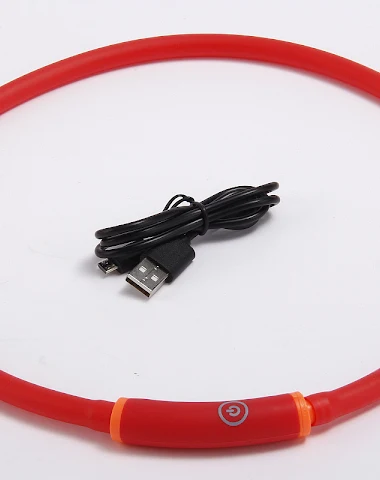 Image product - 3