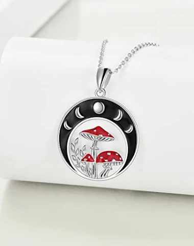 Image product - 2