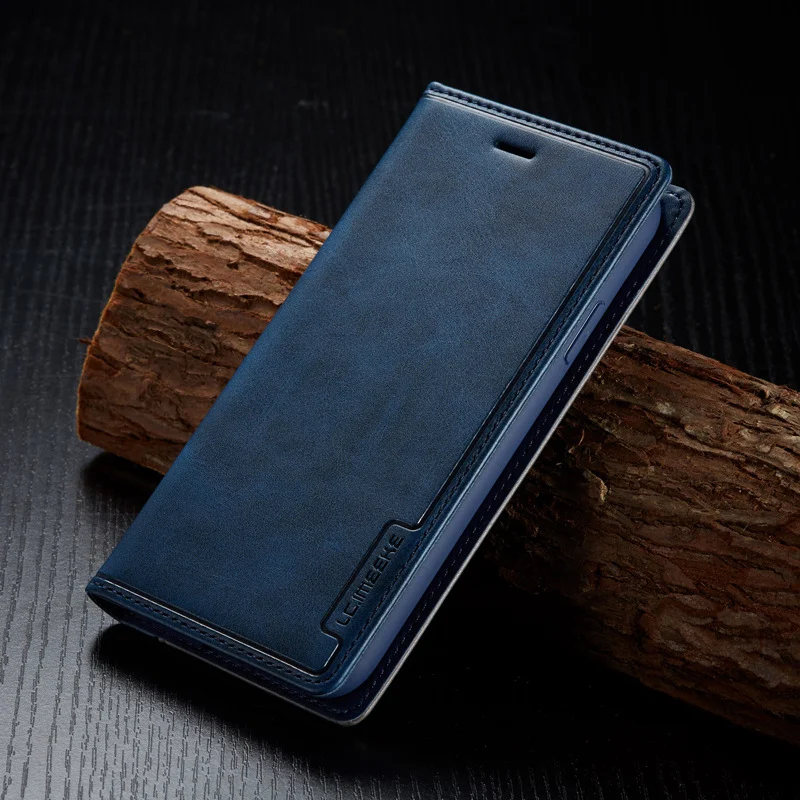 product image - 12