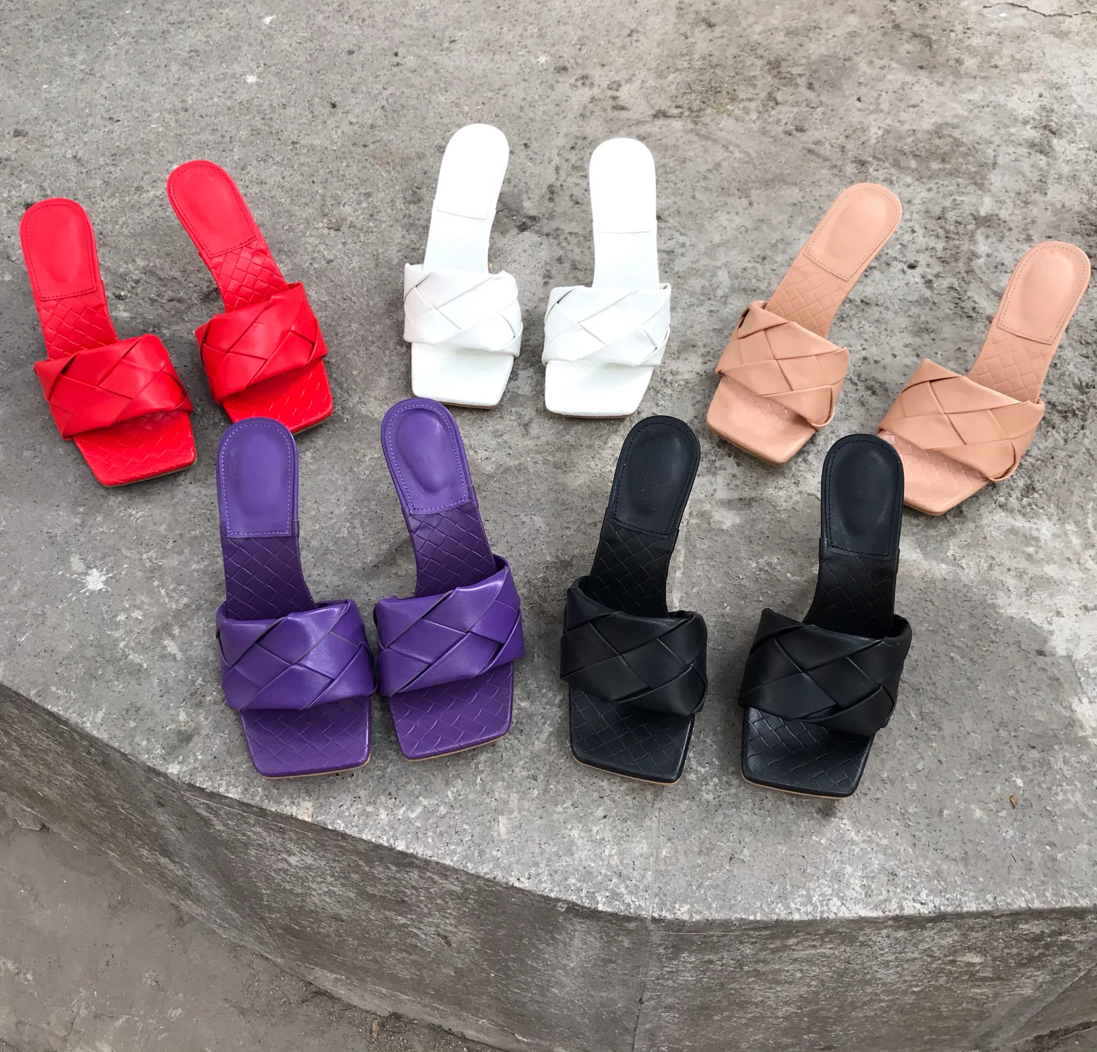 product image - 11