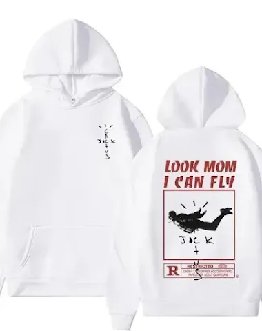 Image product - 3