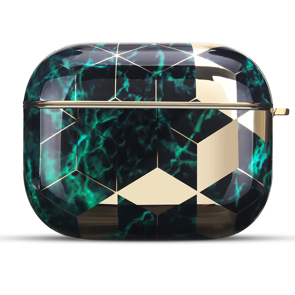 product image - 12