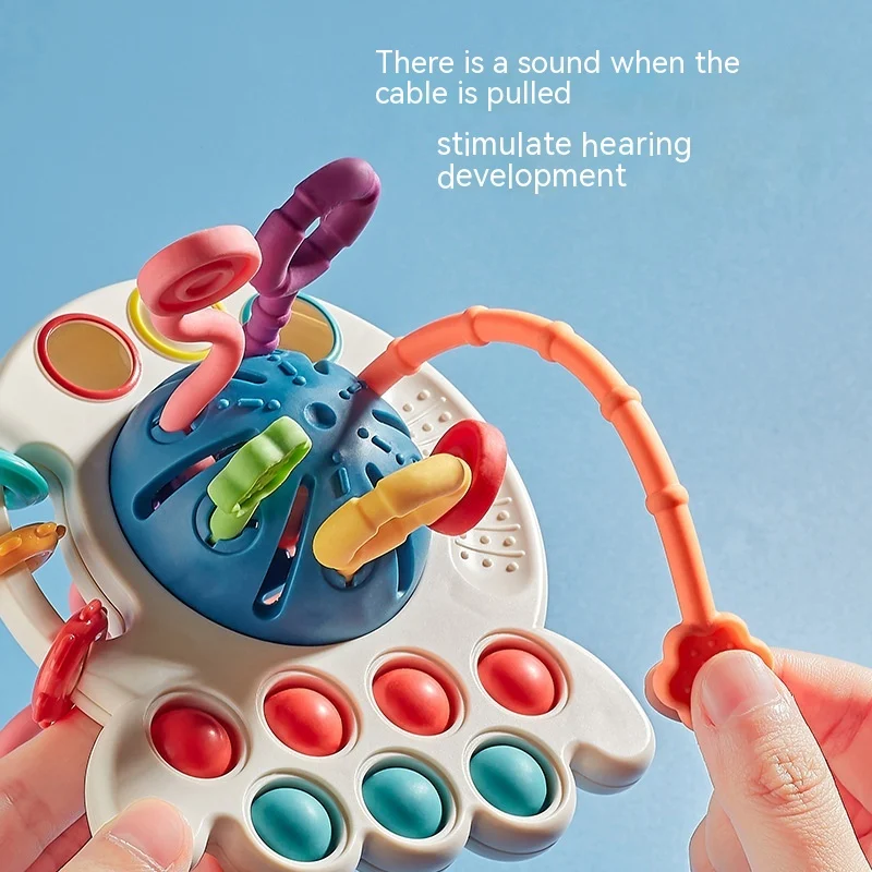product image - 6