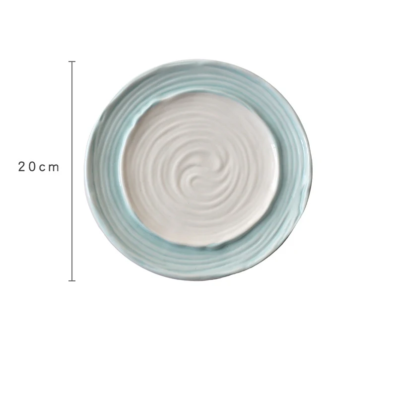 product image - 6
