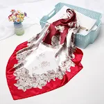 D9037 Red