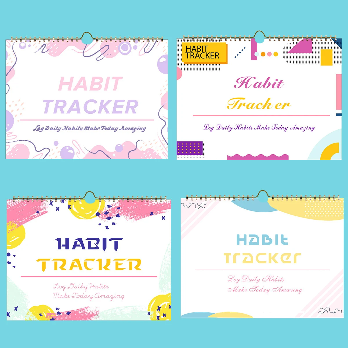 product image - 3