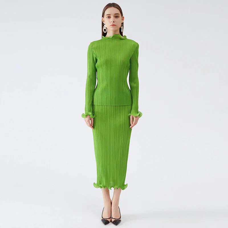 product image - 11