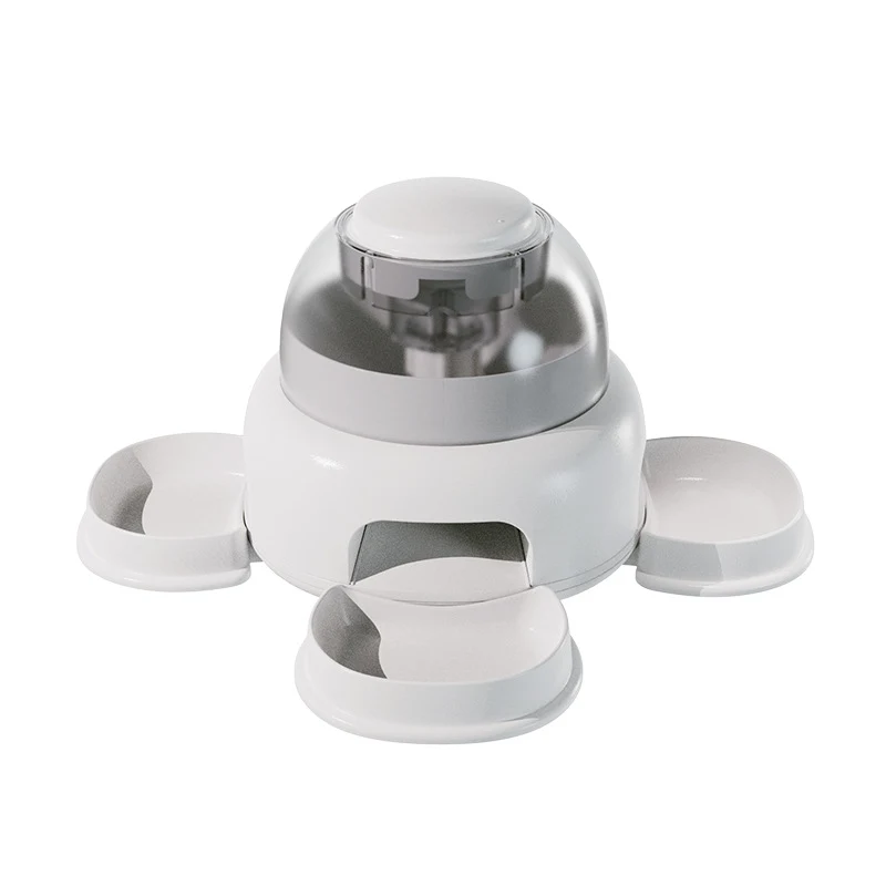 product image - 2