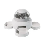 miniatures image - 2