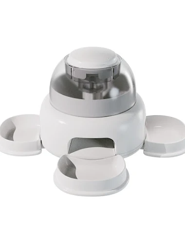 Image product - 2