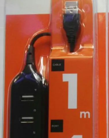 Image product - 3
