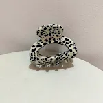 Leopard Point