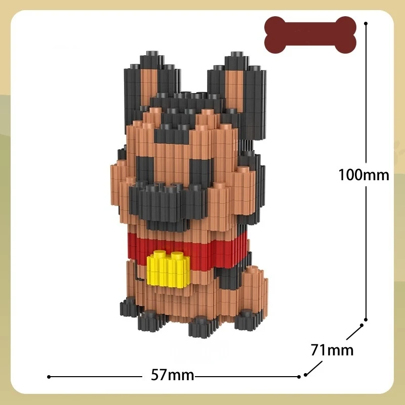product image - 28
