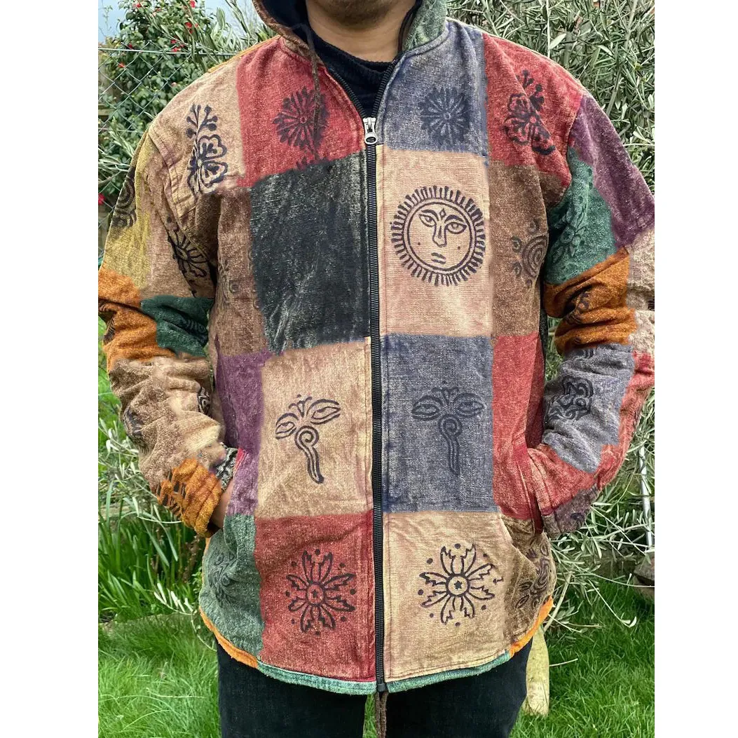 product image - 3