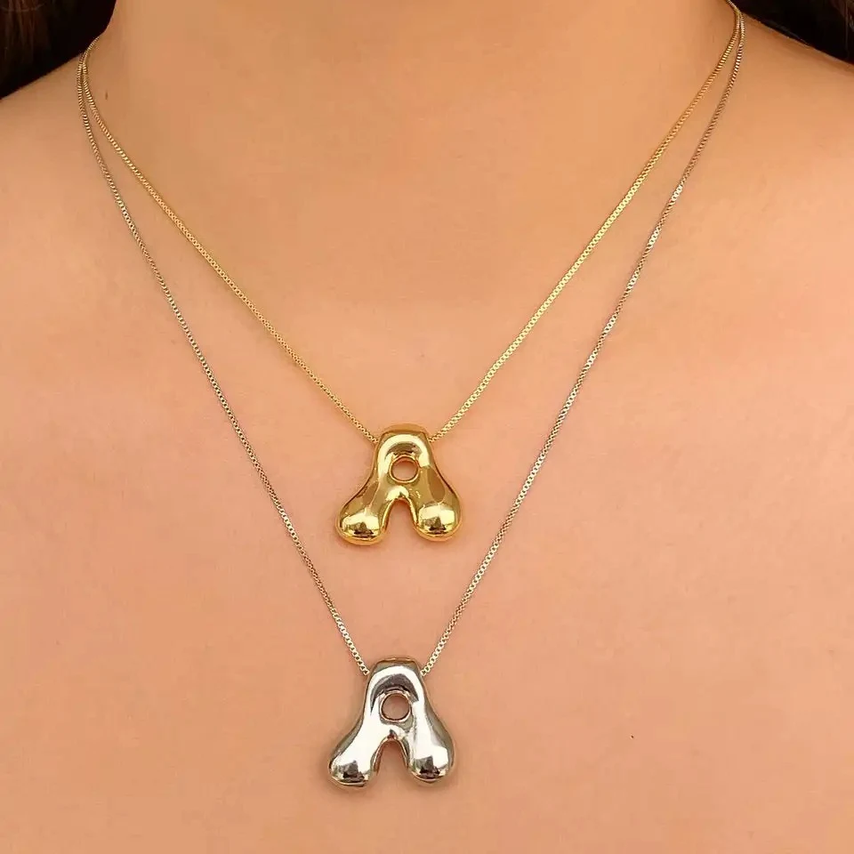 product image - 29