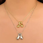 miniatures image - 29